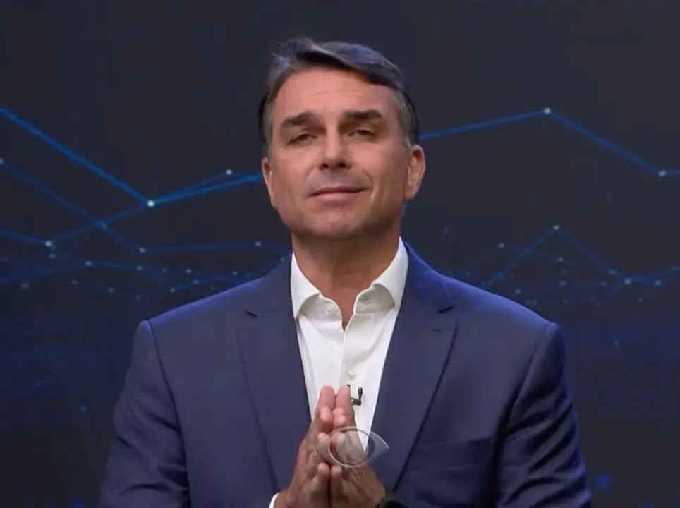 Flávio 