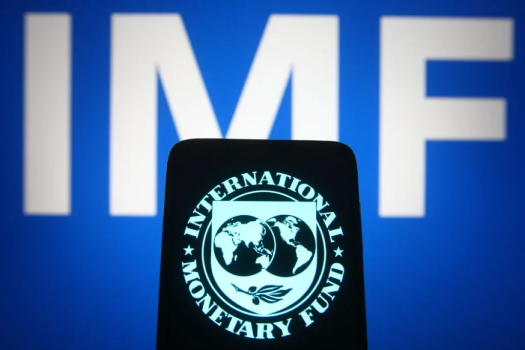 FMI