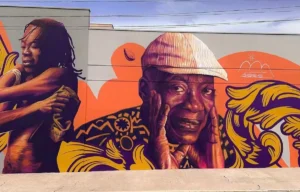Milton Nascimento, 84 anos de uma voz que marcou o Brasil