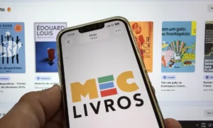 MEC Livros supera 1 milhão de empréstimos em seis meses; saiba quais clássicos entraram no catálogo