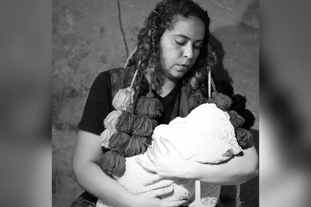 Espetáculo “1888” percorre periferias de Aparecida de Goiânia e transforma memórias de mulheres negras em dramaturgia