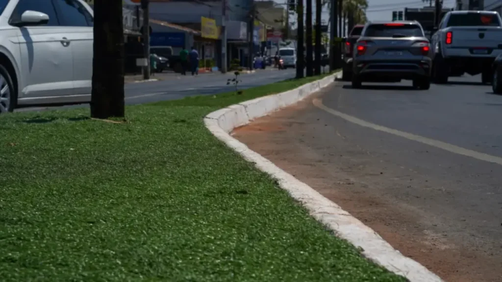 goiânia