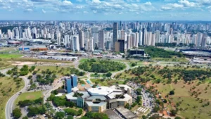 Saiba o que abre e o que fecha no feriado de 12 de outubro em Goiânia