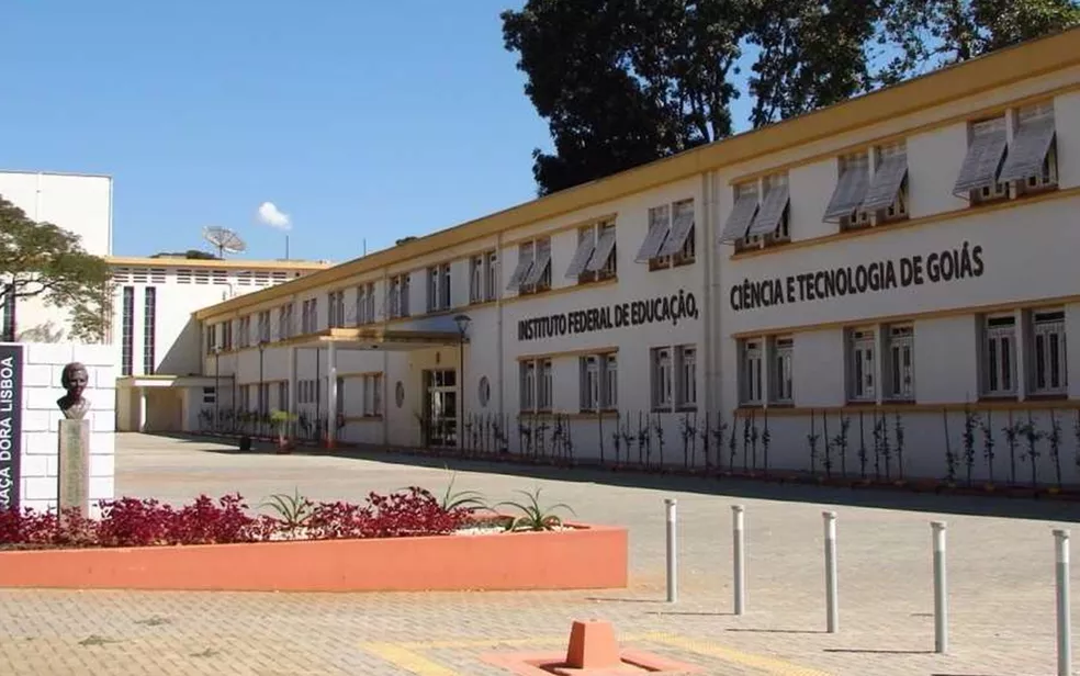 IFG