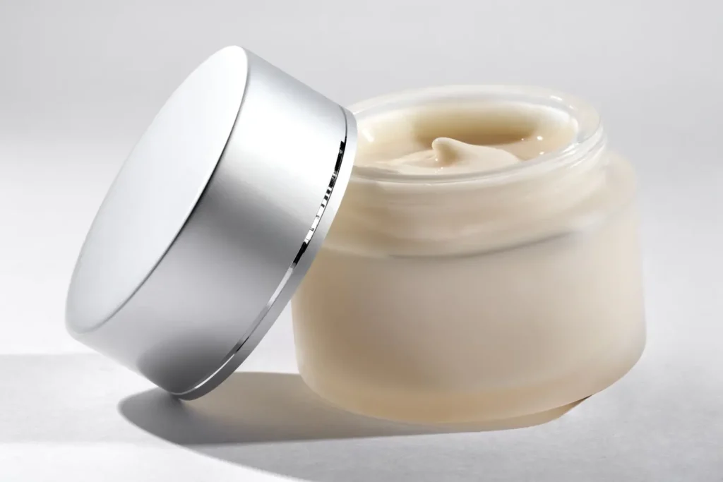 Anvisa define sete categorias de cosméticos que podem ter fabricação artesanal
