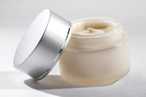 Anvisa define sete categorias de cosméticos que podem ter fabricação artesanal