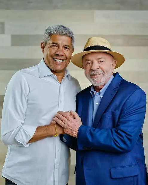Lula