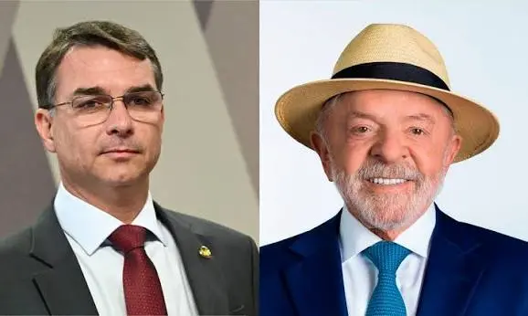 campanha