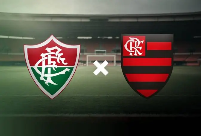 Flamengo
