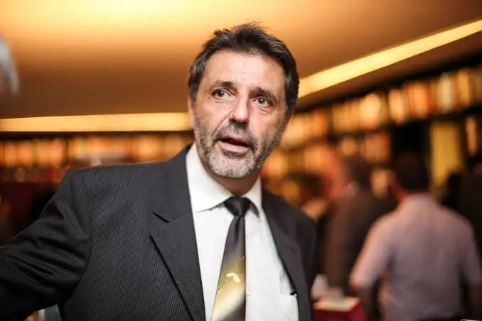 images - 2026-10-13T194029.997
