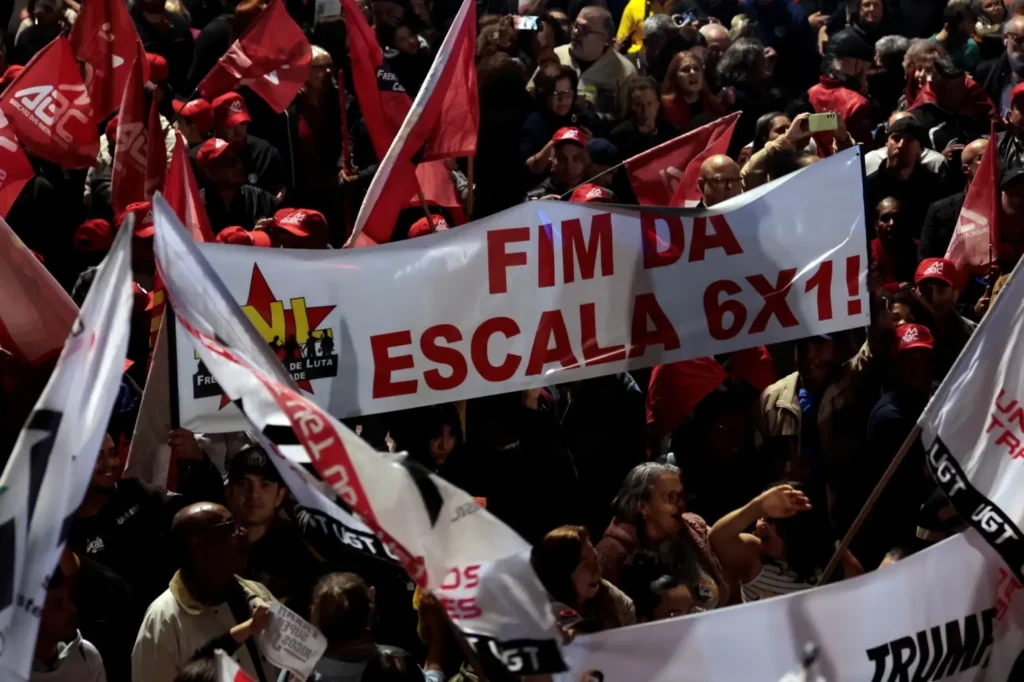 escala