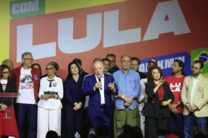 Lula