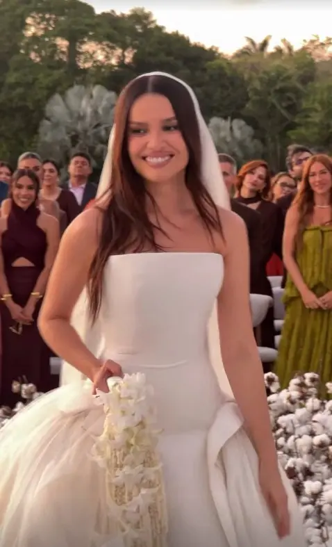 juliette-em-seu-casamento