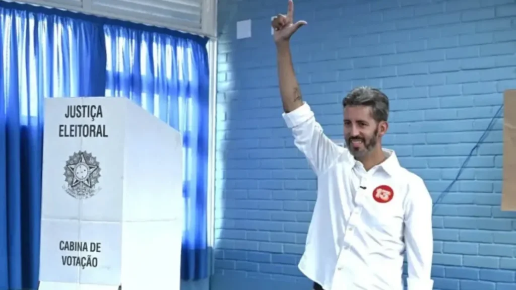 leandro grass