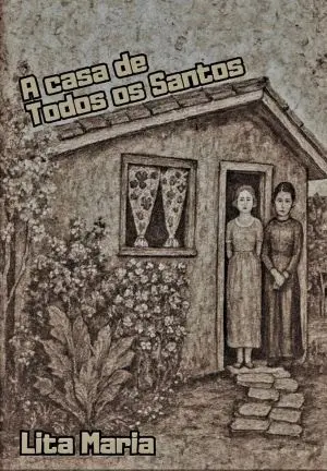 Livro investiga violências incorporadas aos costumes