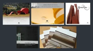 Cinco livros para conhecer a história de Goiânia, de edifícios art déco a parques e artistas