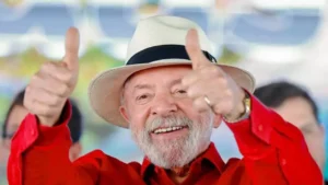 goiás