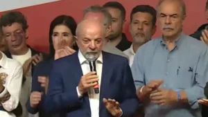 lula