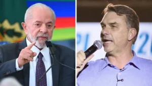 datafolha