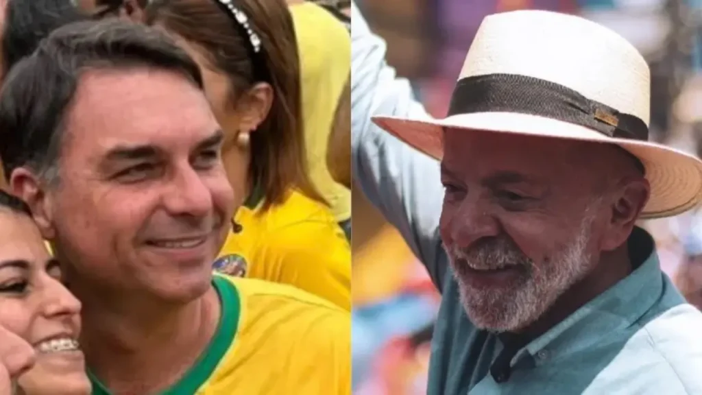 lula