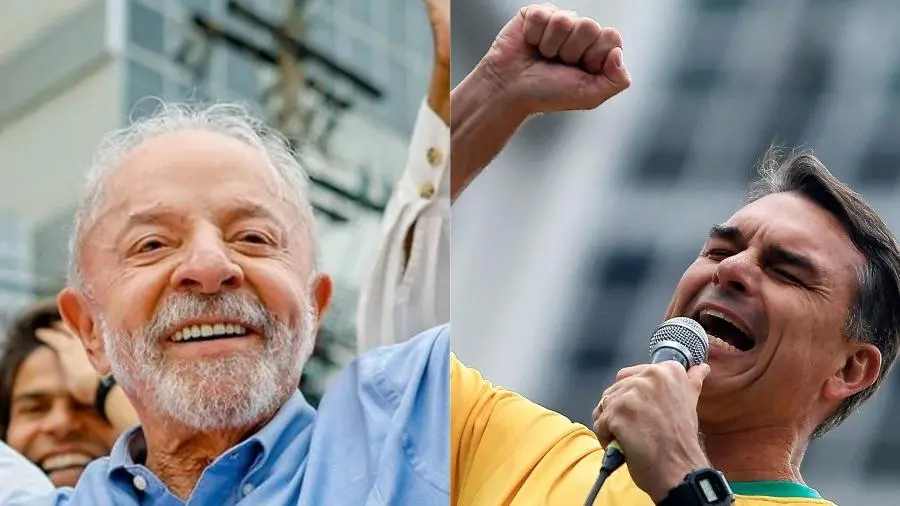 lula-pt-e-flavio-bolsonaro-pl-disputam-a-presidencia-da-republica-1790282617269_v2_900x506