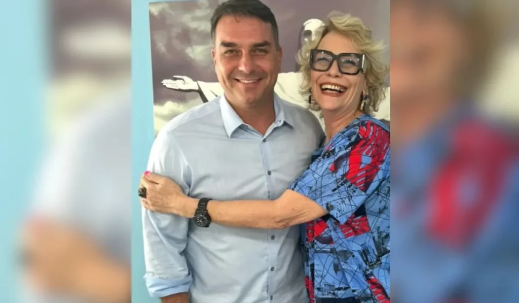 mae-de-flavio-bolsonaro-1