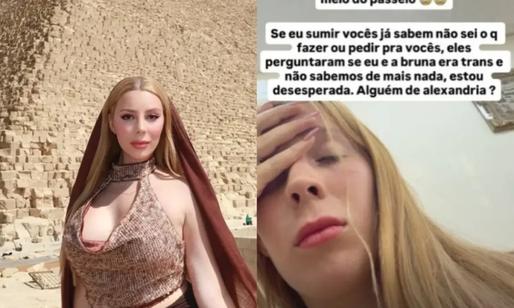 Malévola