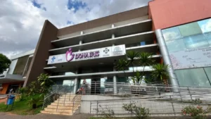 Maternidade Dona Íris abre vagas em Goiânia com salários de até R$ 2,8 mil