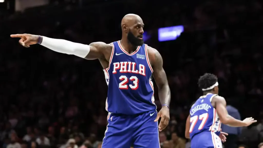 nba