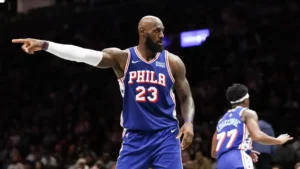 nba
