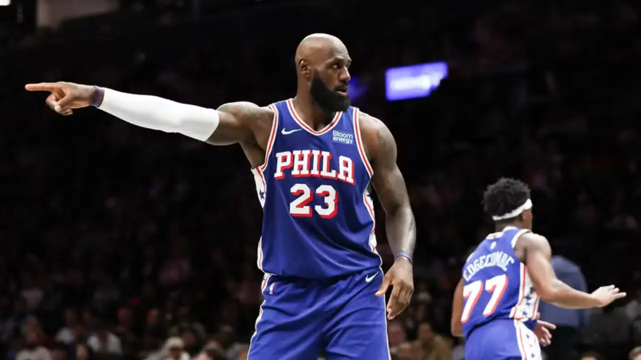 nba