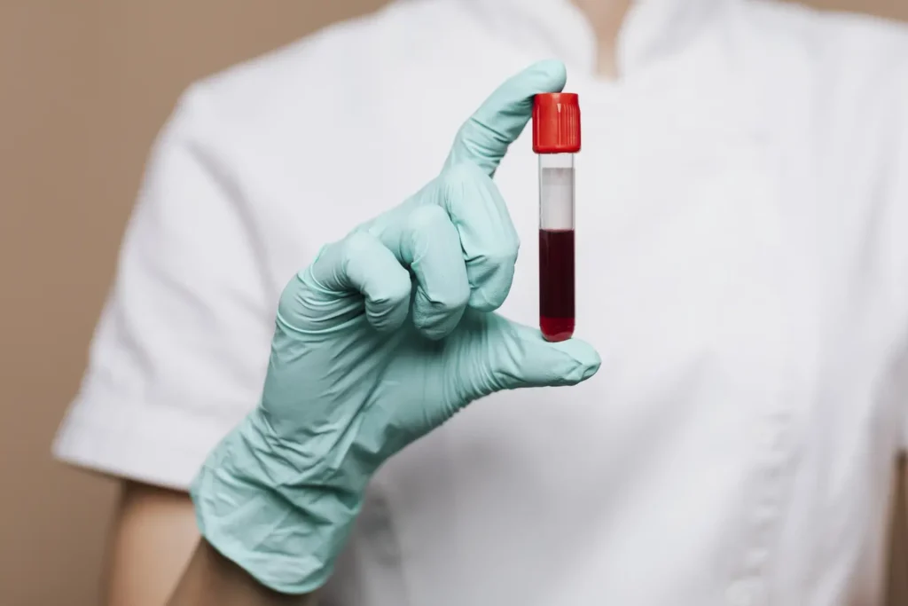 Novas regras ampliam possibilidades para doação de sangue