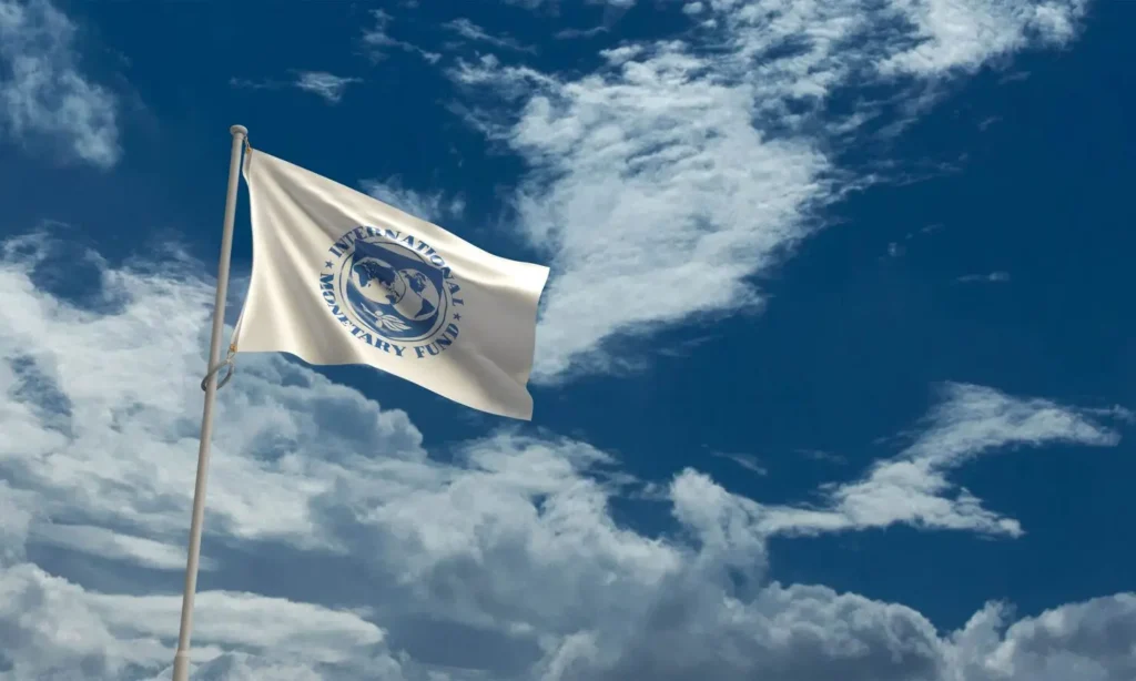 o-que-e-o-fundo-monetario-internacional-fmi-scaled