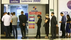 É servidor? Não faça dívida, pois próximos meses serão de lascar