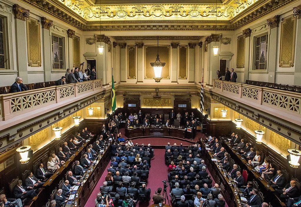 palaciodajusticasp