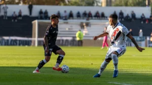 Onde Assistir aos Jogos de Hoje na TV: Guia Completo de Transmissões ao Vivo