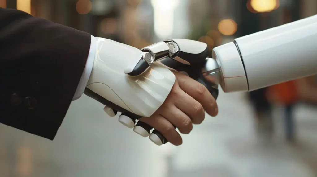 portalitshow_artificial_intelligence_in_the_job_market_cf946261-8f9f-4264-9664-bef488fc932a (2)