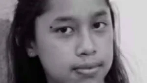 Polícia investiga morte de menina após afogamento em parque aquático no Ceará