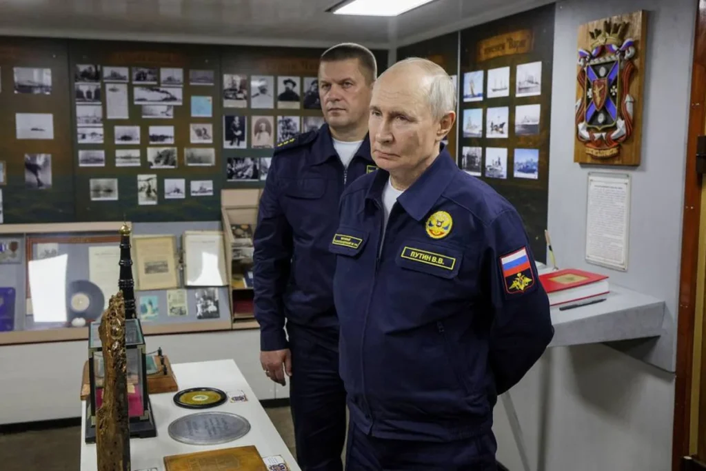 presidente-da-russia-vladimir-putin