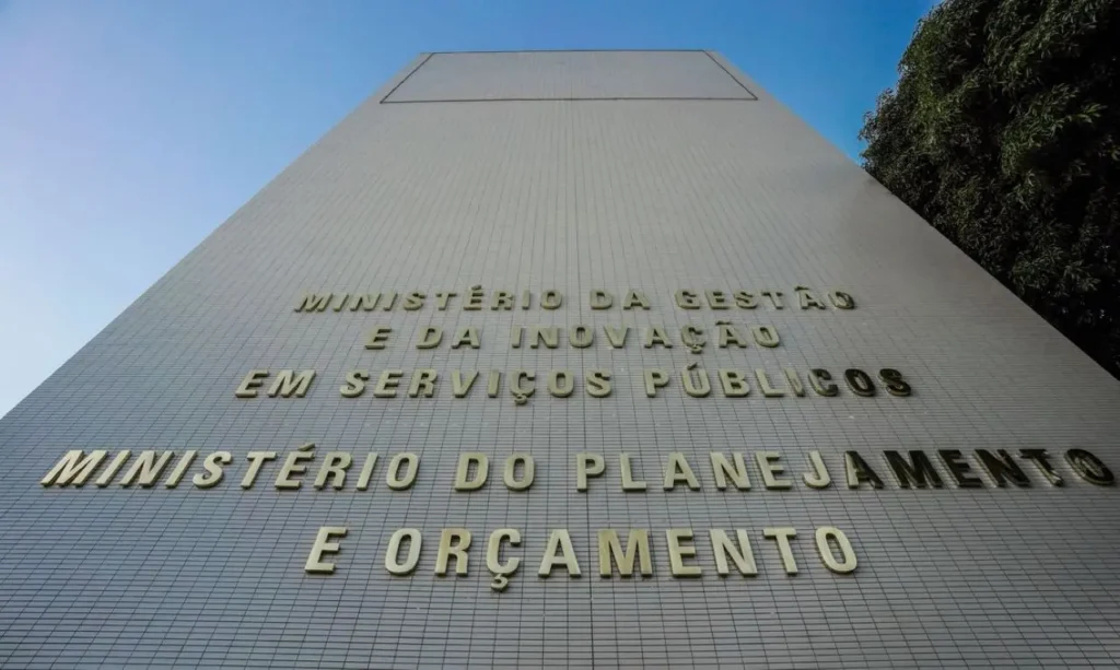Ministério do Planejamento libera R$ 5,1 biem crédito para reforçar assistência social e saúde