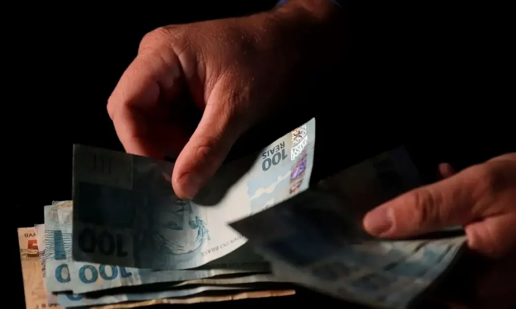 Plataformas de apostas começam a informar aos bancos saldo de R$ 1,3 bilhão a devolver