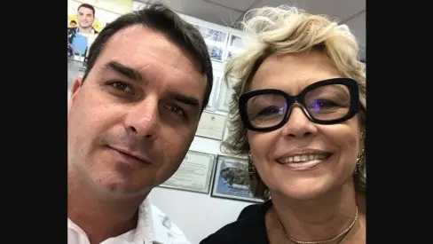 Bolsonaro