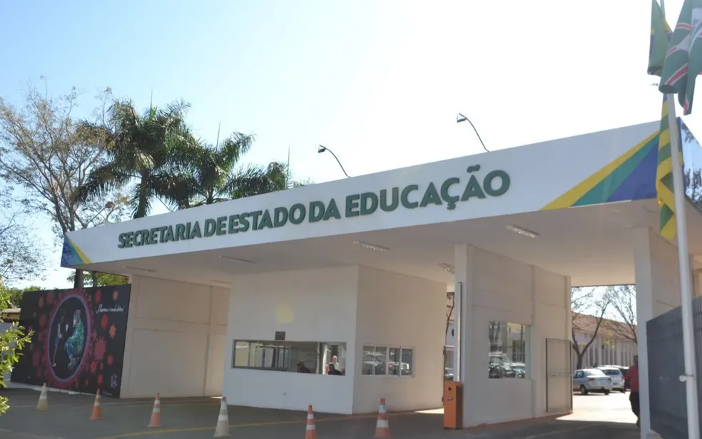 seduc-goias (1)