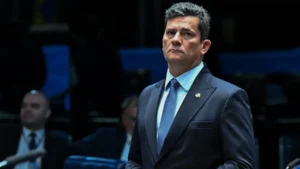 sério moro