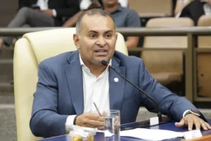 LOA prevê receita de R$ 11,7 bi e deve ser aprovada na Câmara de Goiânia em novembro