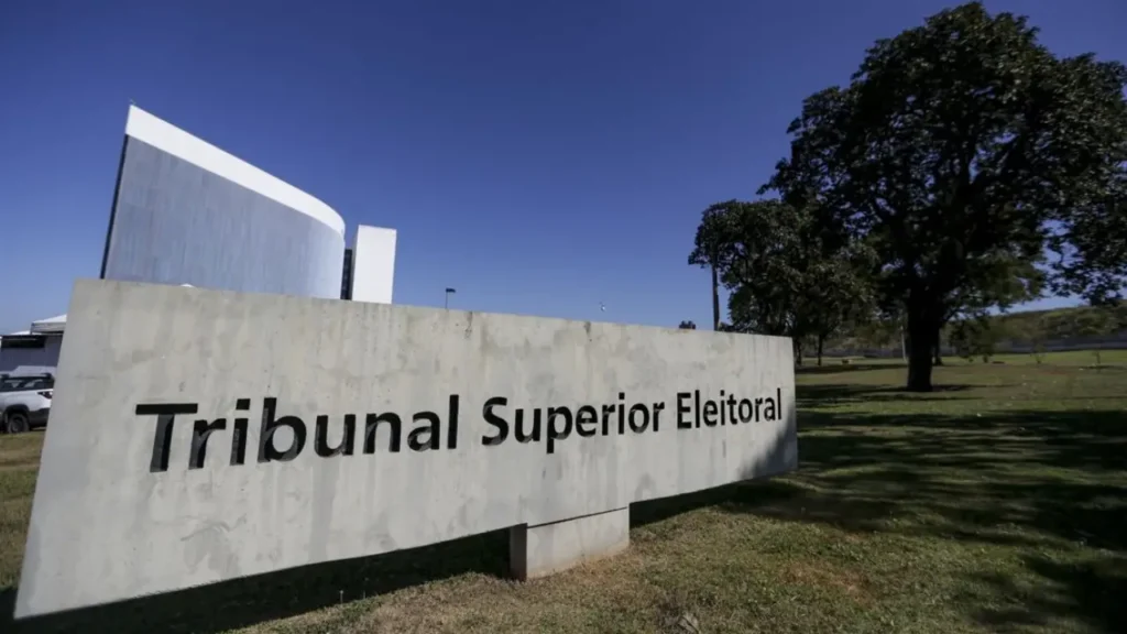 Apuração das eleições 2026: veja onde acompanhar ao vivo