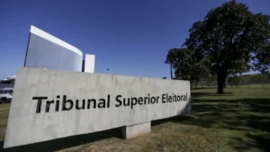 Apuração das eleições 2026: veja onde acompanhar ao vivo