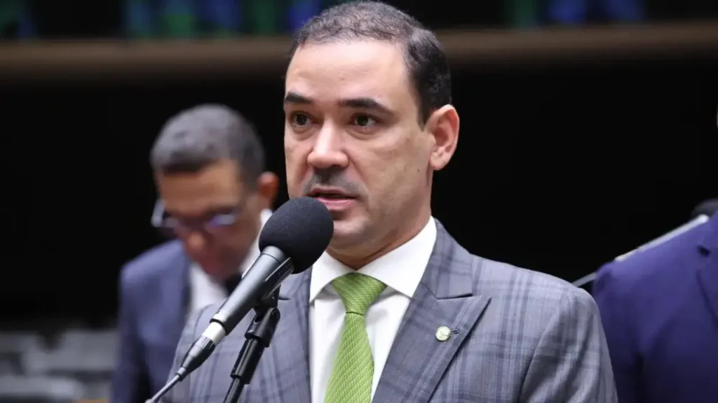 Vicentinho