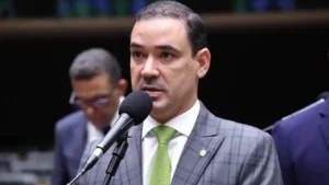 Vicentinho