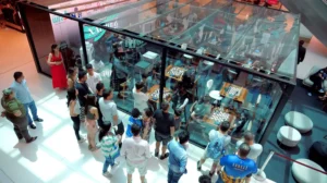 Xadrez reúne mestres internacionais e jovens talentos em Goiânia